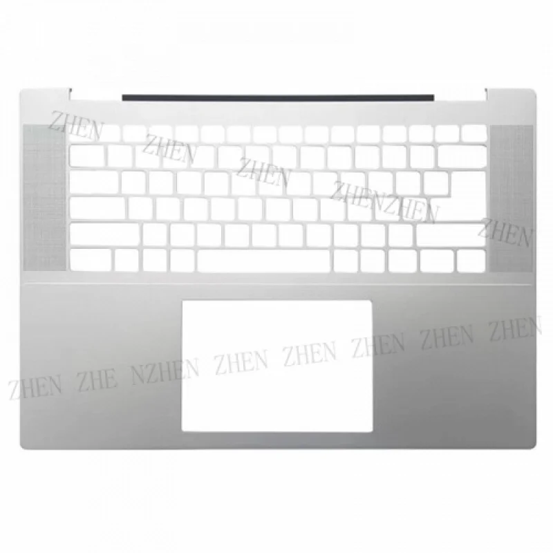 

Y New Palmrest for DELL Inspiron 16 5630 5635 0D4WJ7