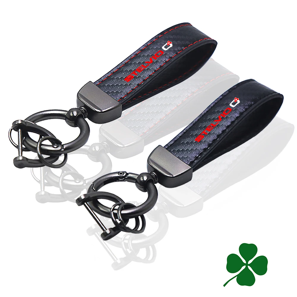 For Alfa Romeo Stel…