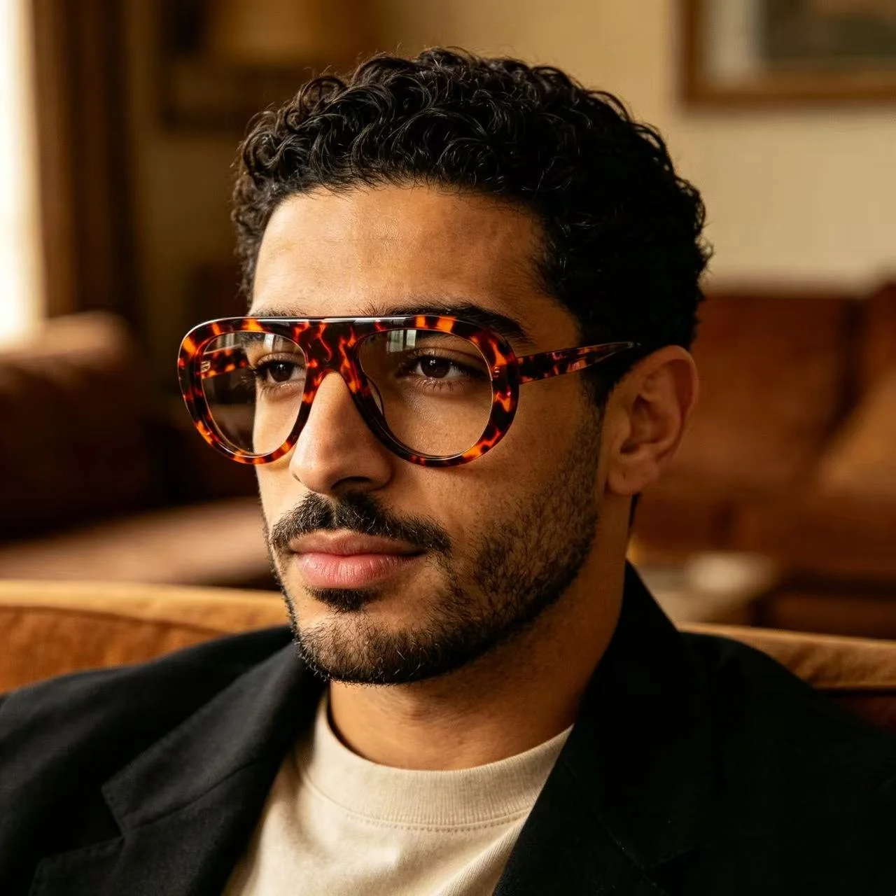 monture-de-lunettes-en-acetate-tendance-lunettes-de-vue-monture-optique-ovale-montures-de-lunettes-anti-lumiere-bleue