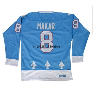 12 principais vendas conjunto time europeu - №11