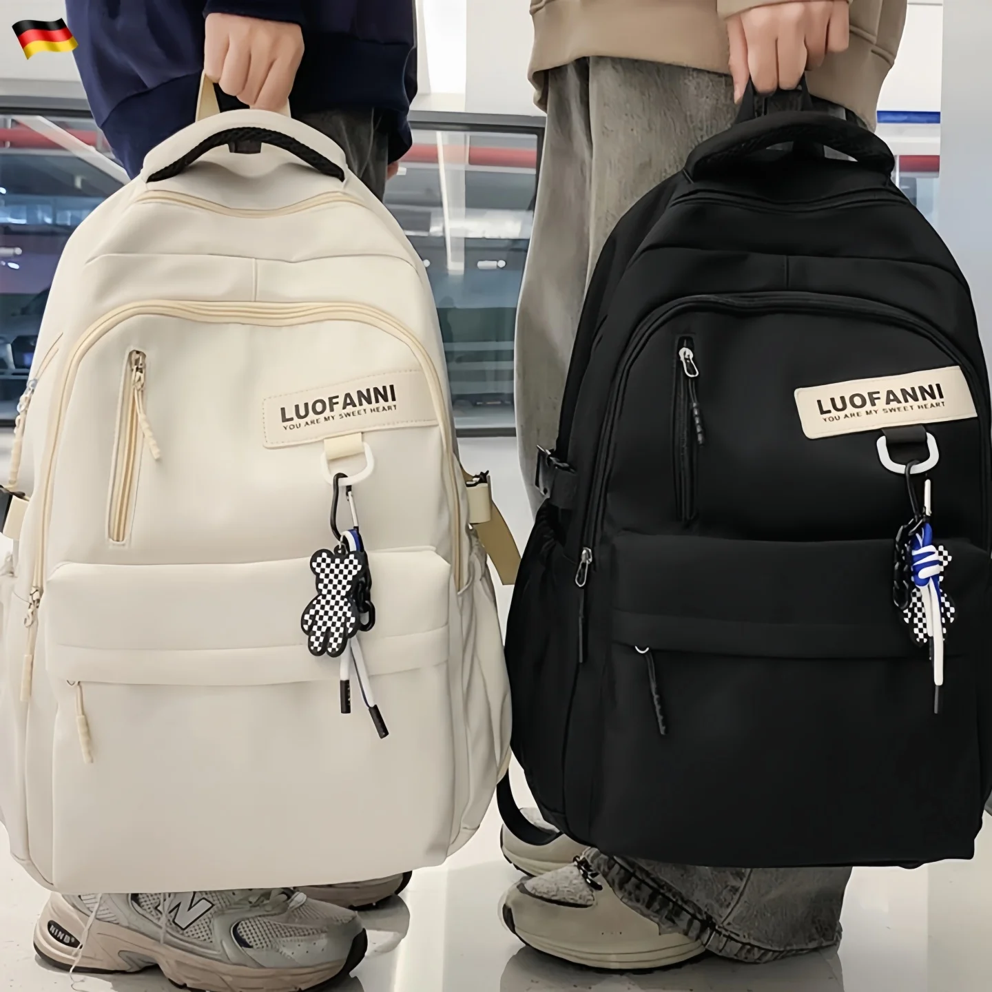 zaino-ad-alta-capacita-per-ragazzi-studenti-di-scuola-media-superiore-e-universita-stile-casual-semplice-borsa-a-spalla-a-doppio-strato