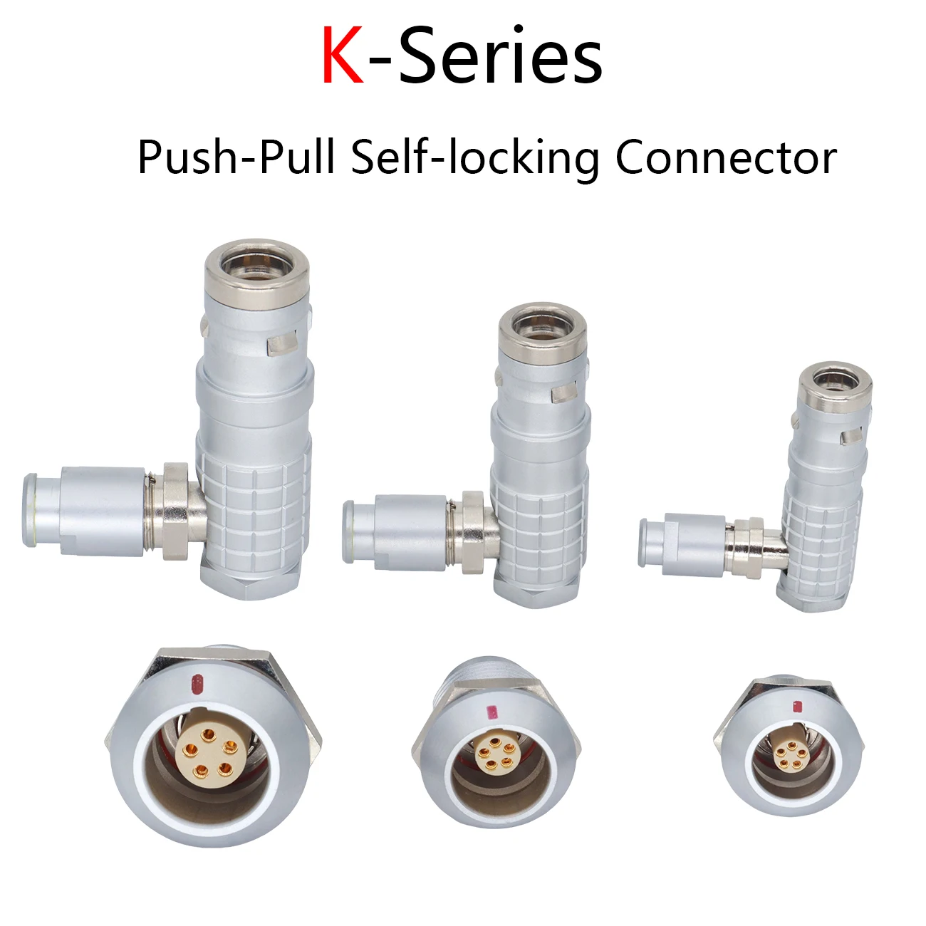 conector-de-Angulo-reto-fhg-serie-0k-1k-2k-2-3-4-5-6-8-9-10-12-14-16-18-19-26-32-pinos-conector-push-pull-a-prova-d'Agua-ip-68