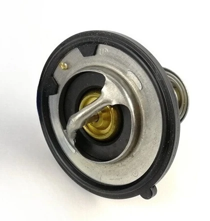 

Car Thermostat Genuine New Brand 1pc for Changan Alsvin 2012/AlsvinV5/V7/Eado/CS35