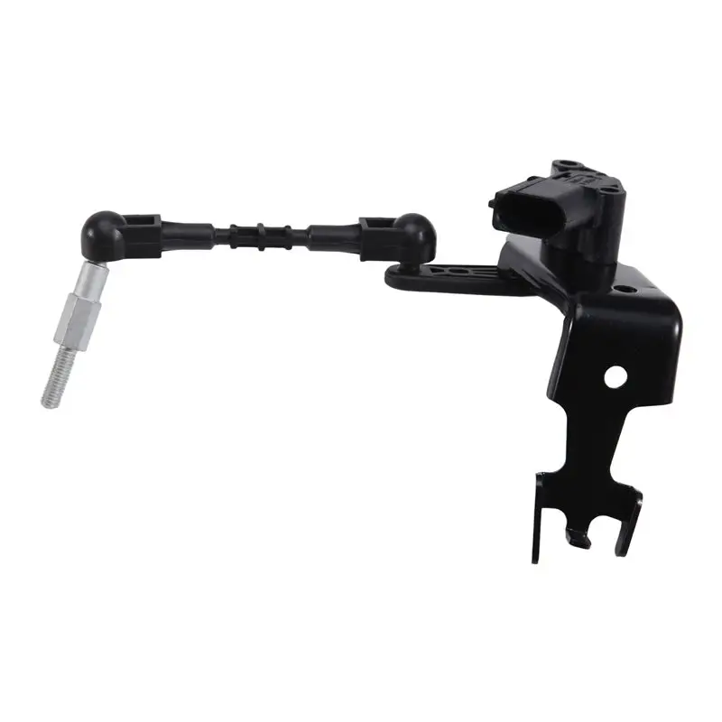 

Air Suspension Height Leveling Level Control Sensor For Cayenne 2018-2025-AD39