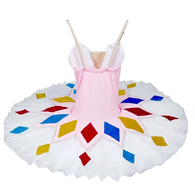 tutu-de-ballet-profesional-para-ninas-tutu-tipo-plato-vestido-de-fiesta-de-bailarina-disfraz-de-danza-de-ballet-para-adultos-mujeres-y-ninas