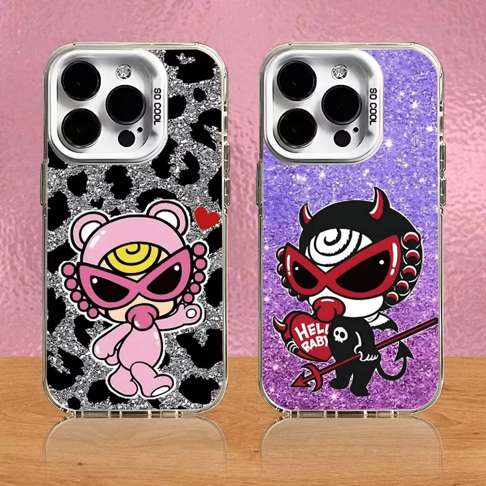 H-Hysteric M-Mini F… - image