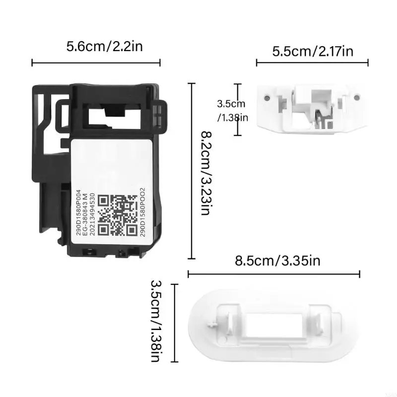 N58D стиральная машина для заблокировки набора для ремонта стиральной машины