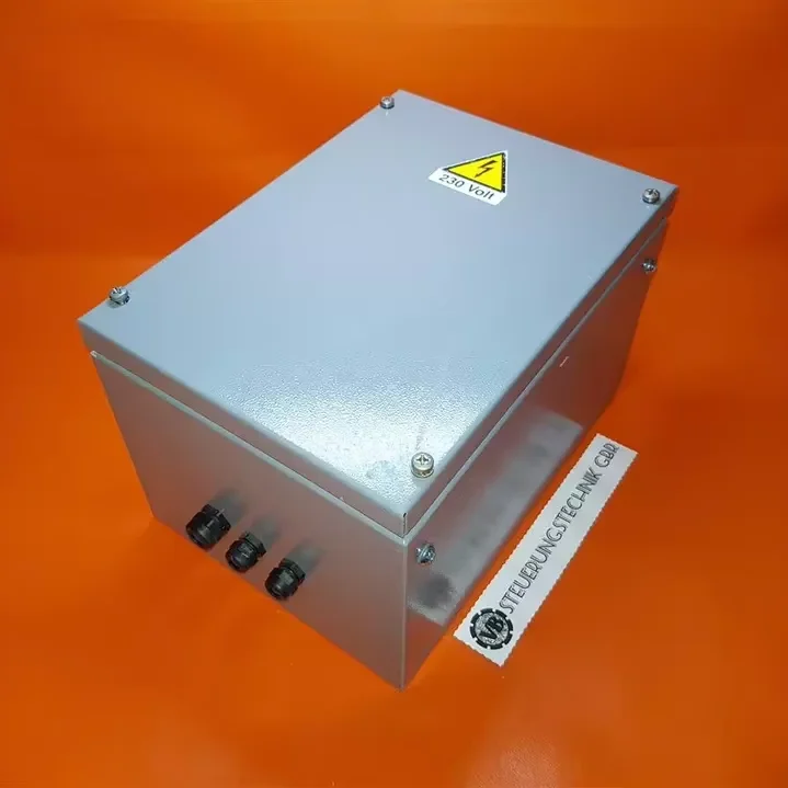 Drive E84AVHCC2512SX0 Inverter Drives E84AVBDE3712SX0 E84AVBDE3714SX0 E84AVBDE7514SX0 E84AVHCE1134VB0 E84AVHCE1524SX0 E84AYCERV