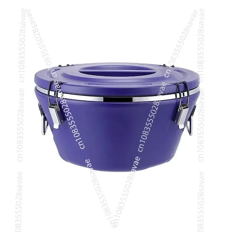 15-26-36l-stainless-steel-insulation-bucket-milk-tea-large-capacity-commercial-double-layer-insulation-rice-bucket-soup