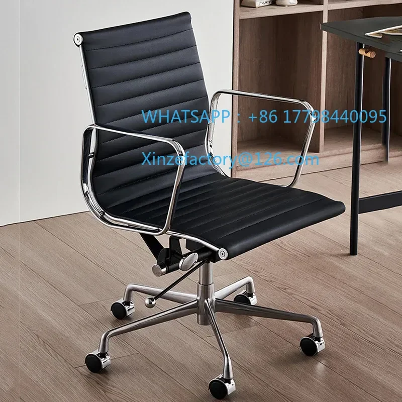 Customizable Fashio… - image