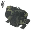 v2-MCBK