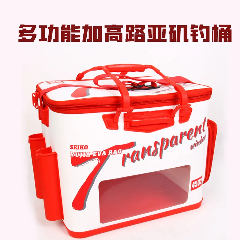 

Storage Box Tool Bag Boxes Toolbox Accessories Carp Suitcase Tackle Goods Plastic Carpfishing Fishing Organizer Equipment Lures