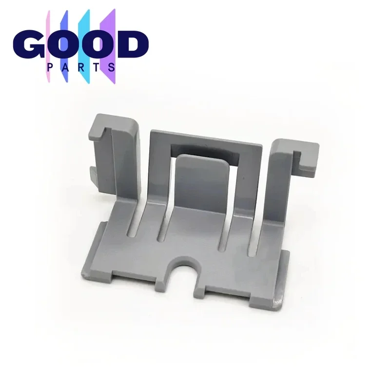 1PC LY2204001 Cassette Rear Paper Stop for BROTHER DCP 7055 7057 7060 7065 7070 7080 7180 8110 8150 8155 8157 MFC 7360 7365 7860