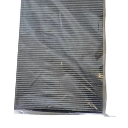 Air Purifier Filter for Sharp FU-Y30J-W FZY30SF Replacement