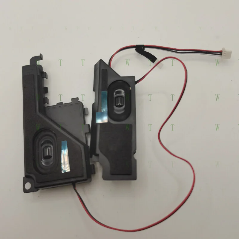

TT Built-in Speaker Set for HP Pavilion 17-BY 17-CA Series