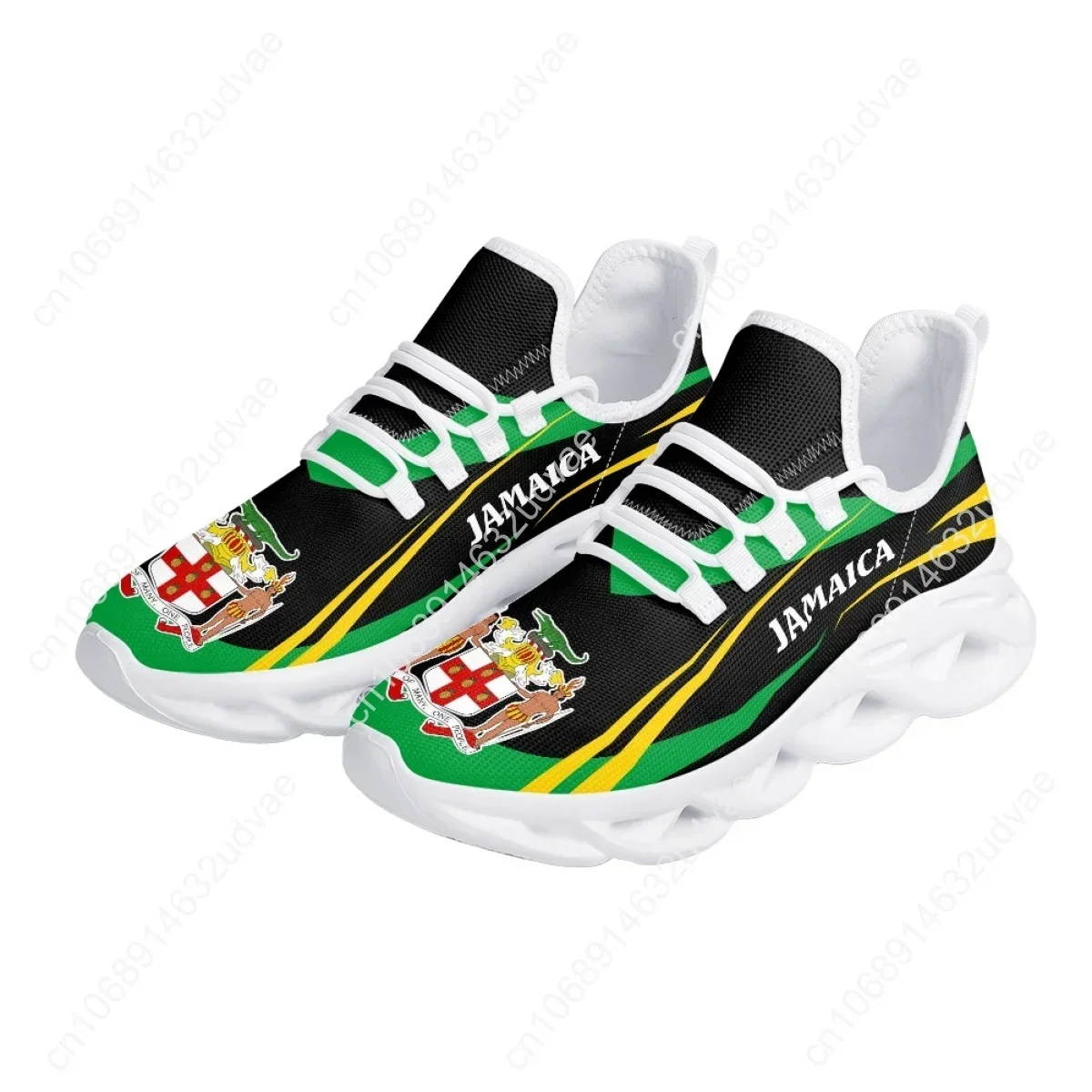 Zapatos con bandera de Argentina Para hombre, zapatillas informales transpirables con diseño personalizado, 2023