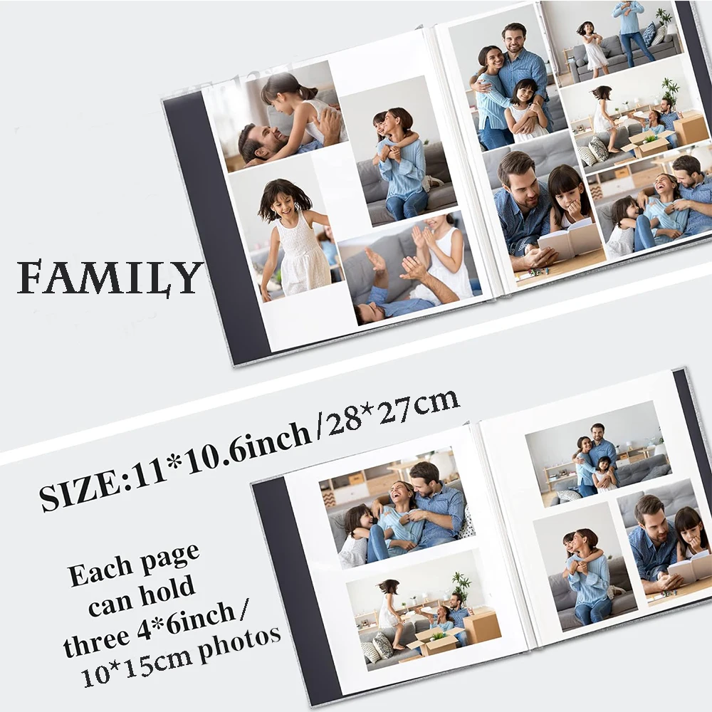 Thumbnail 4 - #14 Latest Photo Storage Offers