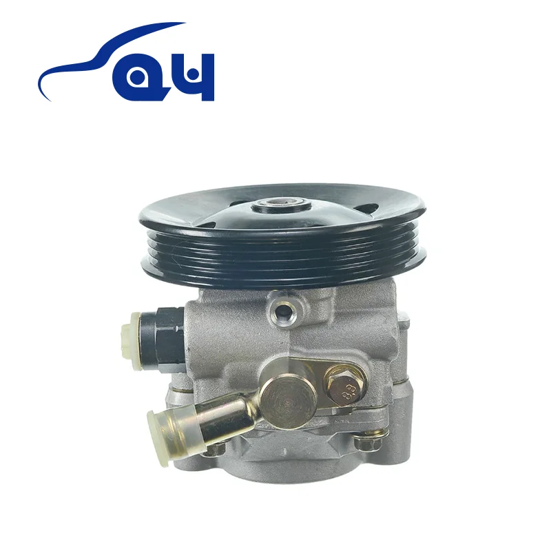 Насос гидроусилителя руля для Toyota Cresta MARK 2 GX100 GX90 1GFE Lexus IS200 IS300 44310-22480 1998-2004 гг.