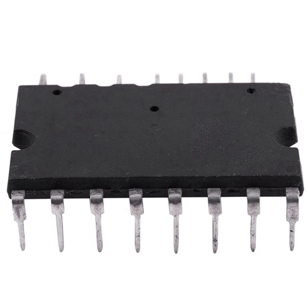 IKCM15F60GA 15A 600V Управление интегрированной системой питания IPM Интеллектуальный модуль питания
