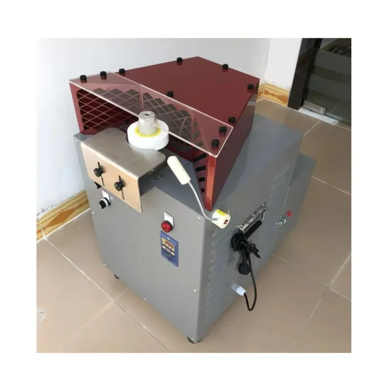 เครื่องขัดขอบหนัง เครื่องตัดแต่งขอบเย็บหนัง ลดราคาพิเศษ