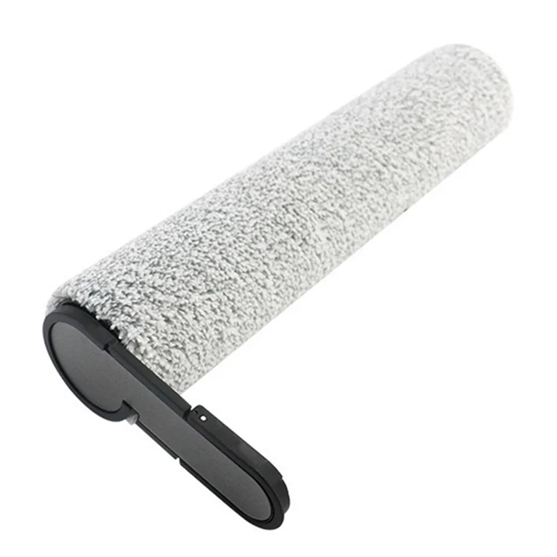 AC39-For Roborock F25 RT / F25 LT / F25 ALT Vacuum Cleaner Roller Brush And Filter Accessories Replacement Spare Parts
