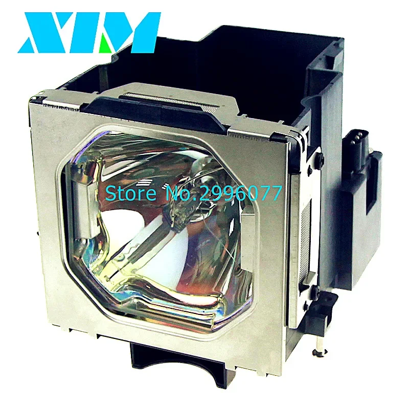 

High Quality 610 337 0262/POA-LMP104 Projector Lamp With Housing For Sanyo PLV-WF20 PLC-XF70 PLC-WF20 LC-X7 LC-W5 LW600