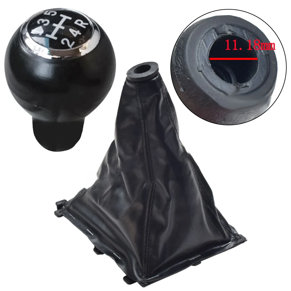 

Engineered For Precision Dust Cover Enhanced Driving Experience Improved Shifting Performance Enhance Vehicle Aesthetics