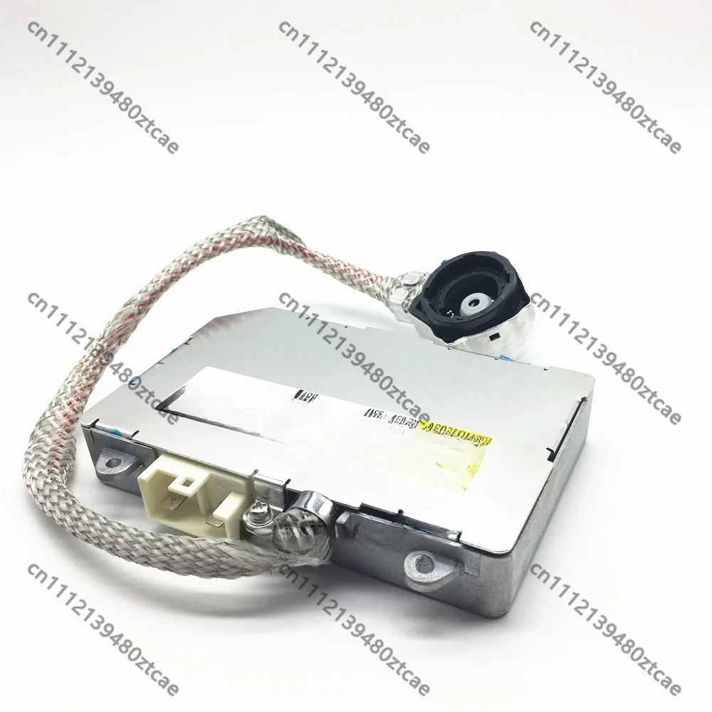 

Car Light Control Module Auto Lamp Drive Board Replacement Parts