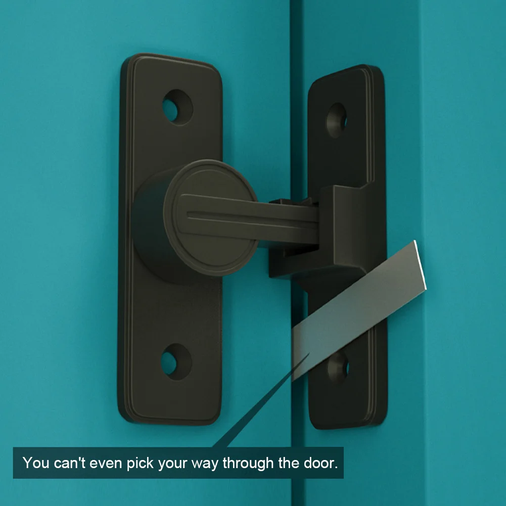 Slide image d5dc31de31e54d4da7b44843a2393372