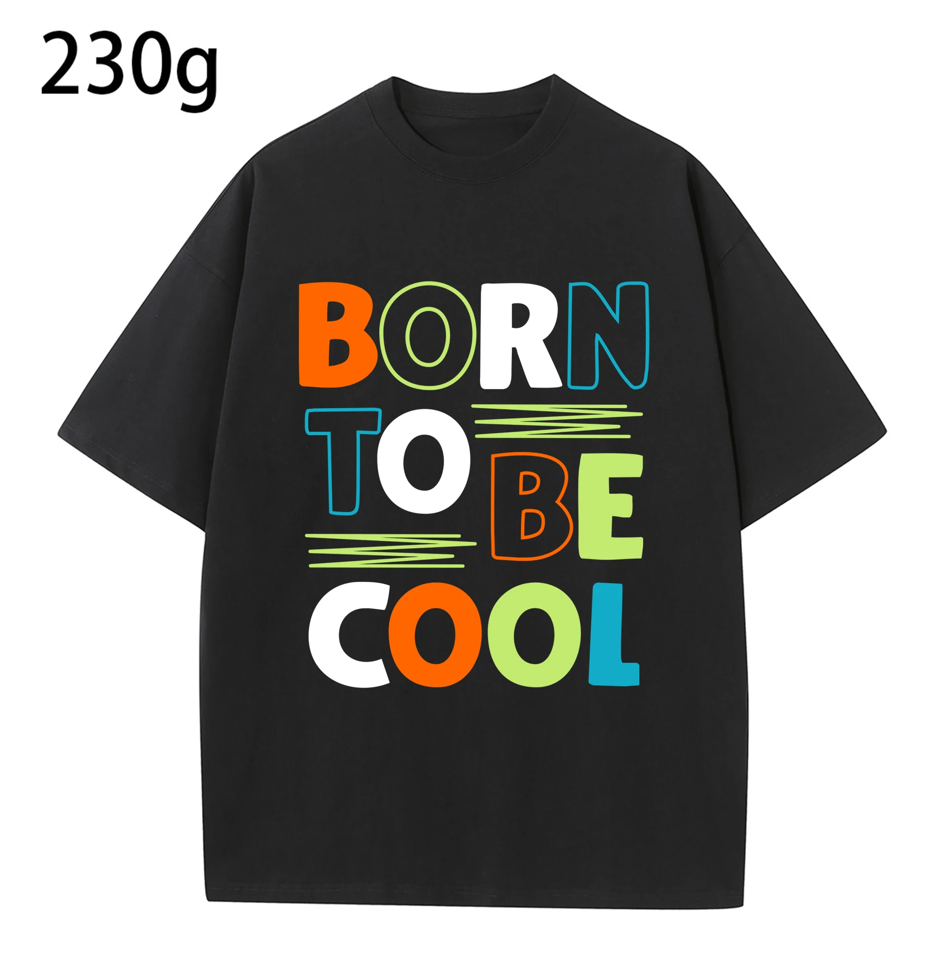 

Vintage WuTang Clan Style Tshirt Hiphop Band Logo Print Streetwear Unisex Oversized Cotton Tee 90s Rap Culture Retro