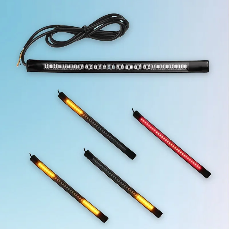 Waterproof Adjustab…