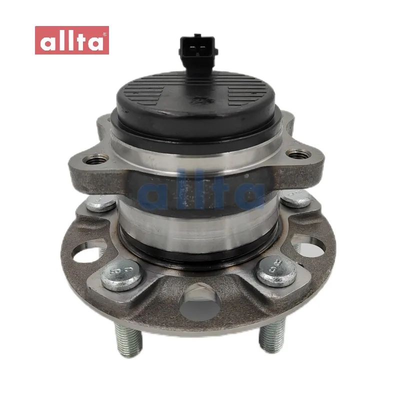 High Quality allta Brand Rear Wheel Hub Bearing Assembly For HYUNDAI Tucson Sonata i30 Grandeur KIA Optima K5 Sport 52730-C1100