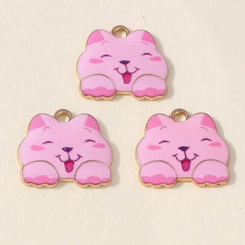 20-pecas-de-pingentes-de-gato-em-esmalte-com-desenho-animado-para-fabricacao-de-joias-brincos-colares-pulseiras-acessorios-para-artesanato-diy