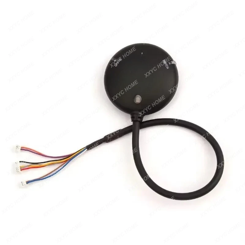 Holybro Pixhawk 6C … - image