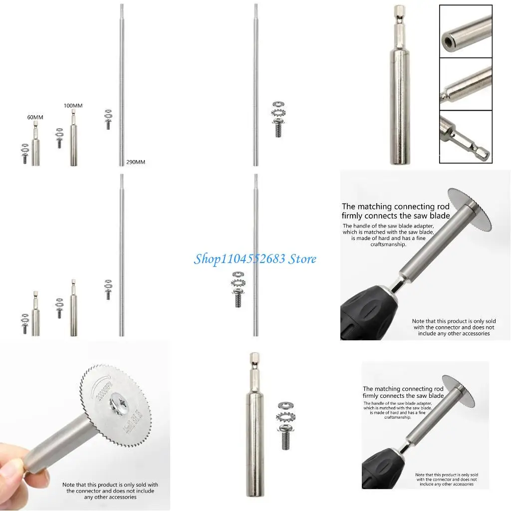 

Y6GD Шестигранный стержень из высокоуглеродистой стали для длительного использования включает в себя набор винтов и шайб