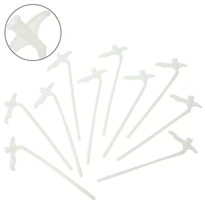 أعلى 8 مبيعات رغوة البولي يوريثان - No8