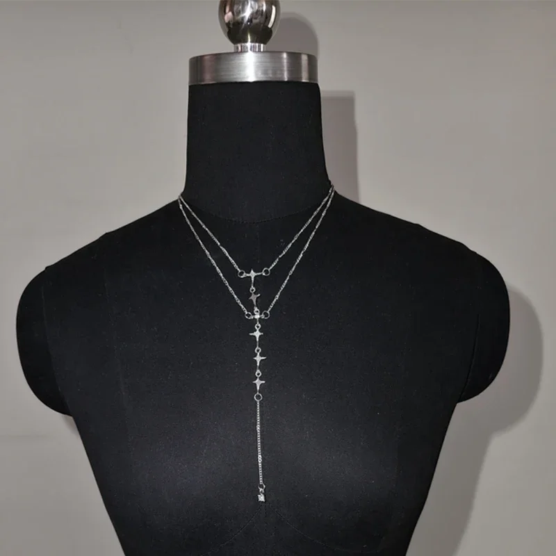 yZ[zfB[X X^[ {fB`F[AZNV[ŃGKgȈߗރANZT[Ap[eB[W܂ɍœK - ῂڂ