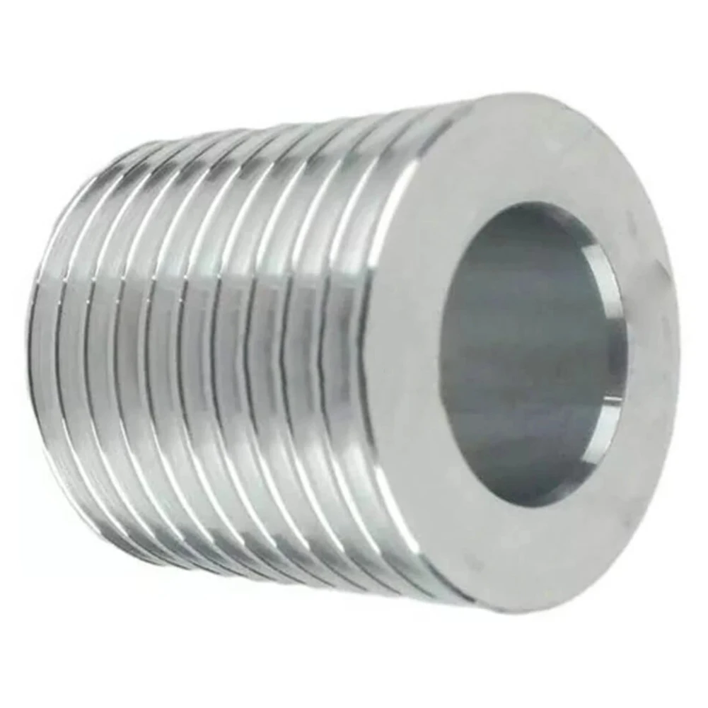 Replacement Saw Part Power Tool Parts Sliver as Picture DWS780 Pulley Replacement Component Suitable For DWS780
