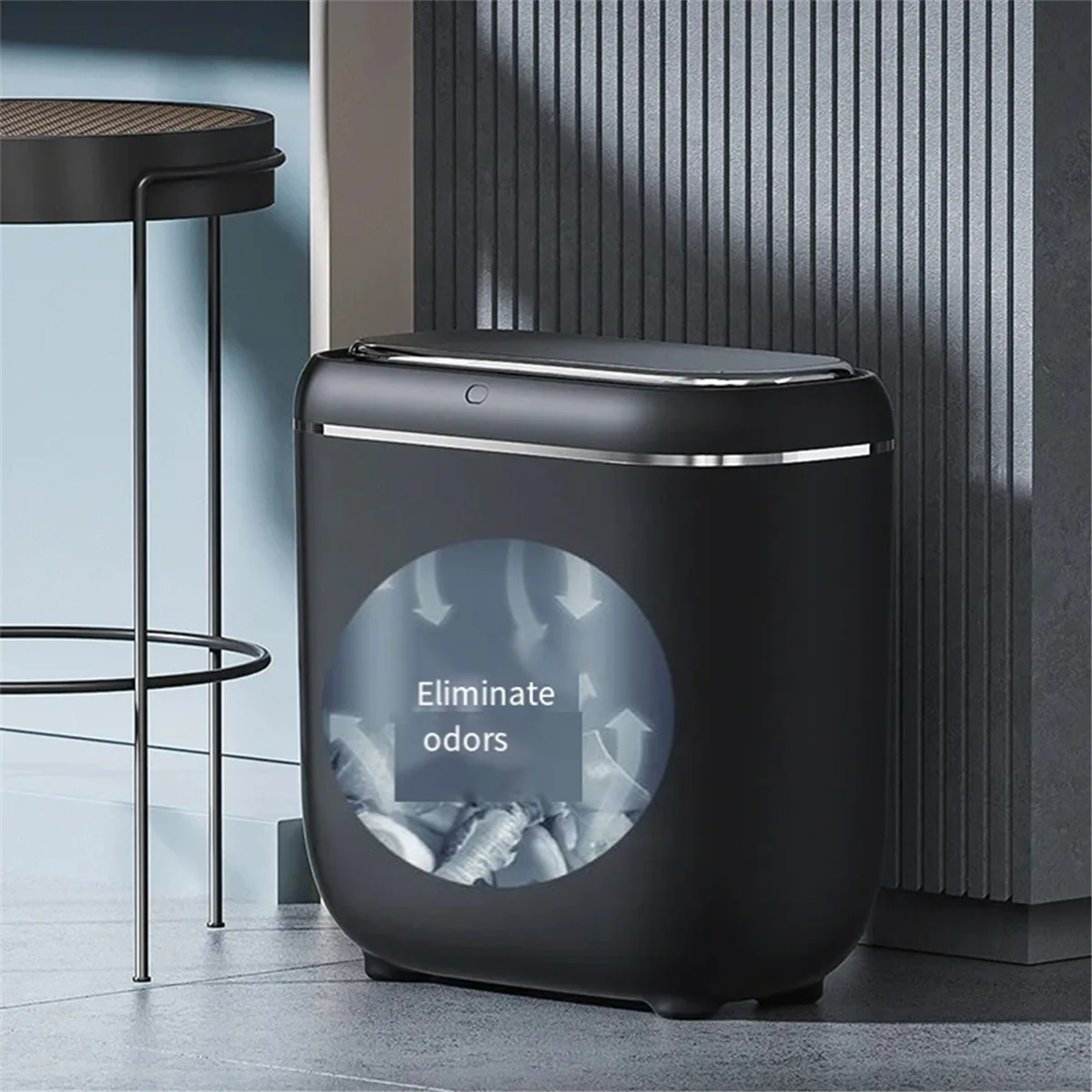 poubelle-electrique-a-capteur-automatique-de-14l-poubelle-intelligente-sans-contact-cuisine-salle-de-bains-seau-etanche-avec-couvercle-en-stock