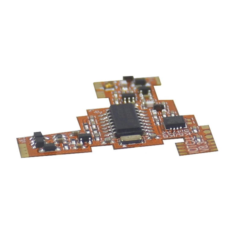 Uv Receiver Module … - image