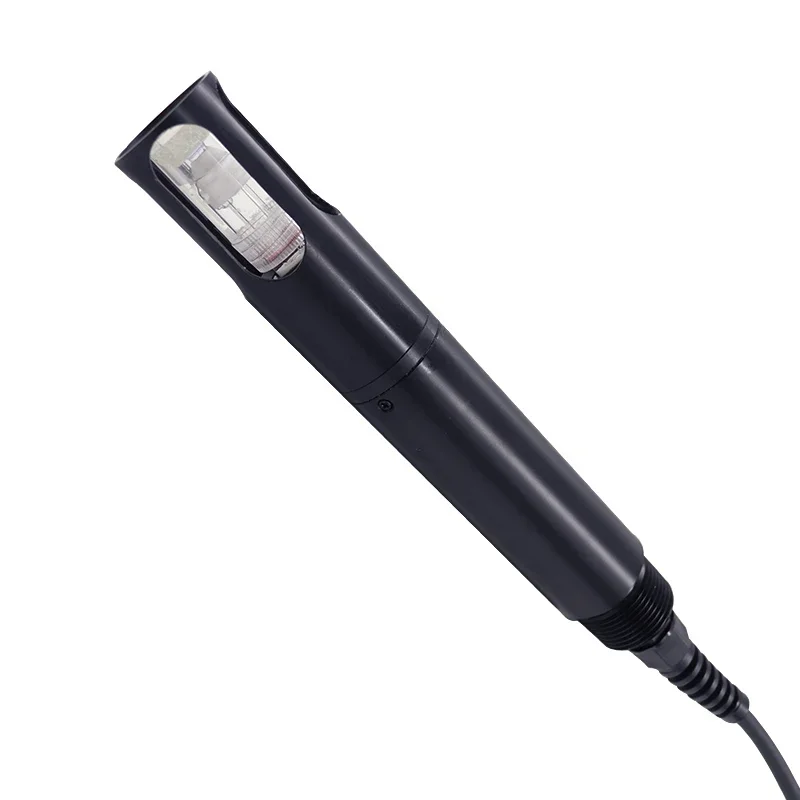 RY-CXW300 Agricultu…