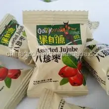 Small Granule Filling Machine Plastic Bag Making Machine Multi-function Packaging Machines Equipment Manufacturing for Sale