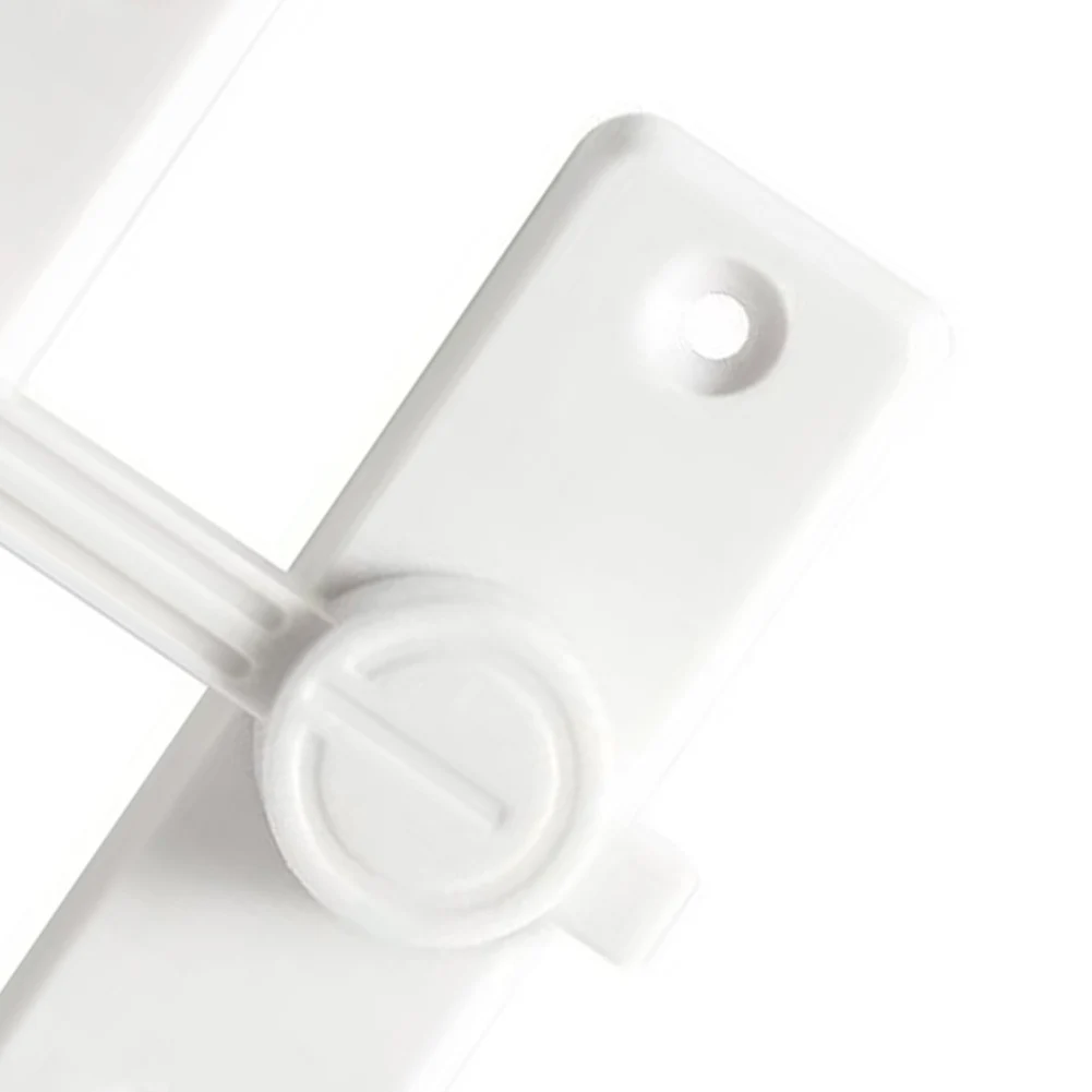 

Замок для раздвижных дверей, защелка для амбарных дверей, защита для дома, надежная откидная защелка для дверей, многослойная отделка