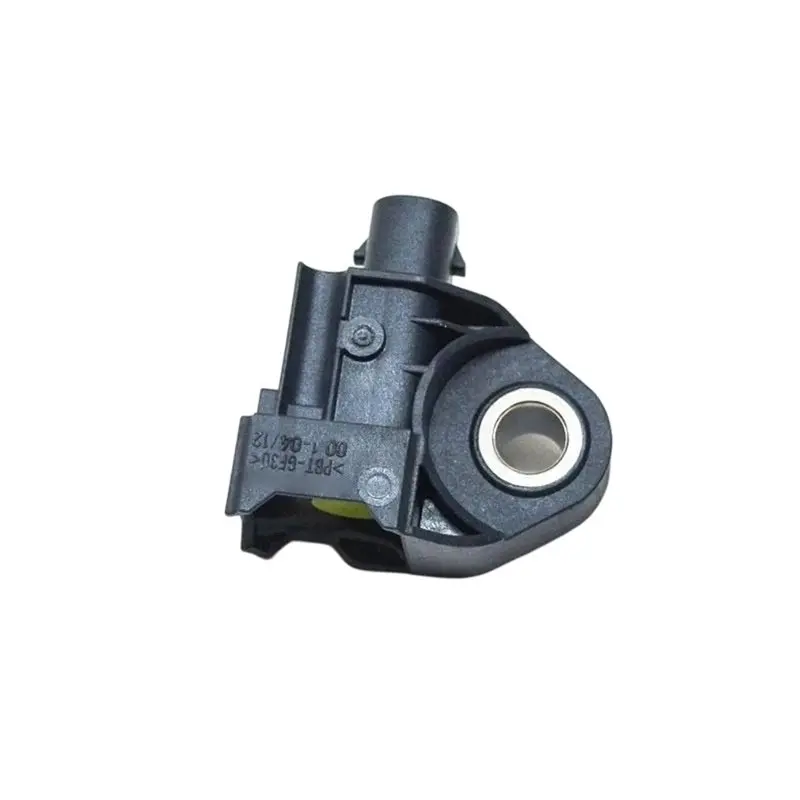 Efficientt-For BMW 5 Series And 4 Series Compatible Front Crash Sensor-Part Number 65779314520 Collision
