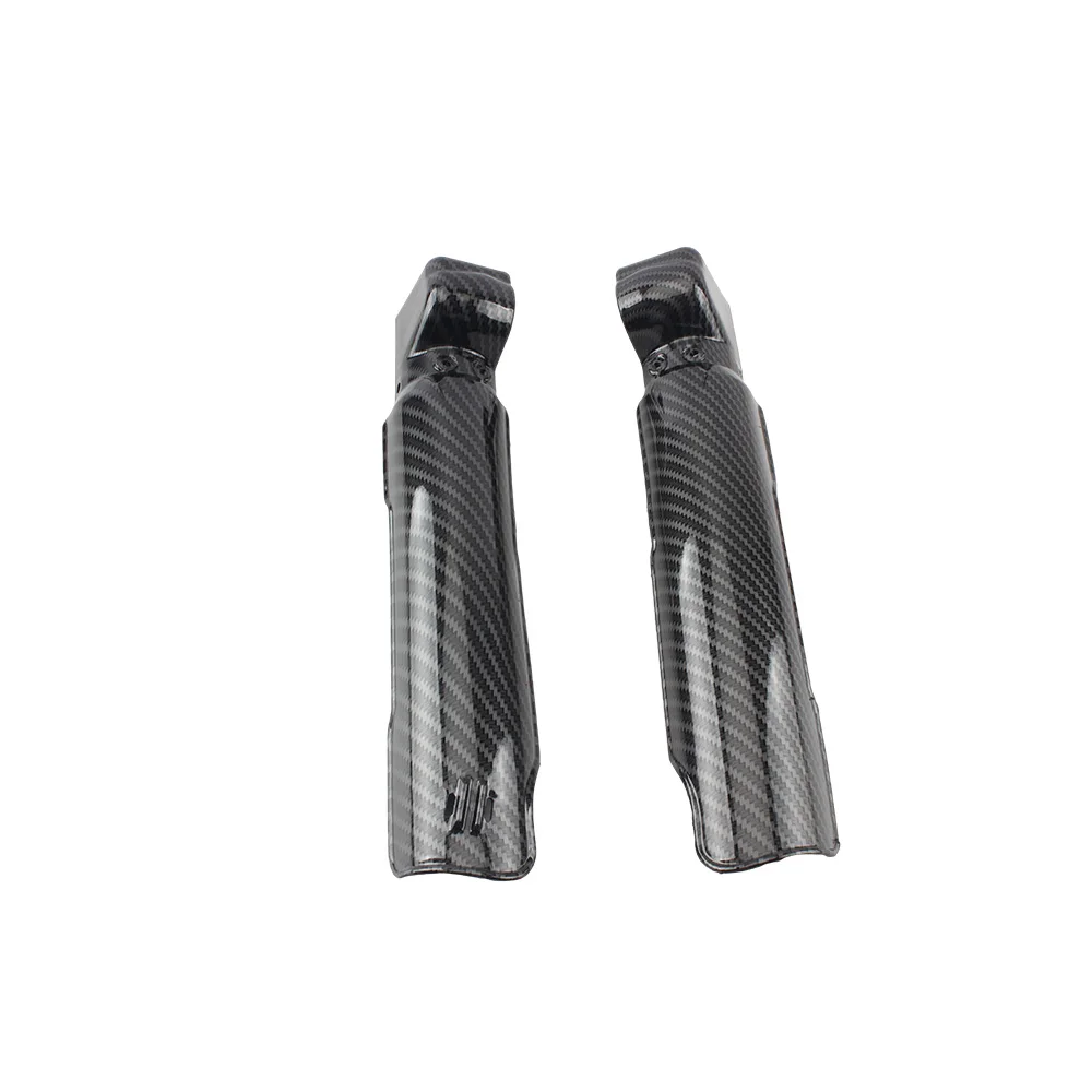 Motorcycle Front Fork Guard Shock Absorber Cover for Sur-Ron Surron Light Bee X S Protection Off-Road Electric Vehicle Motocross