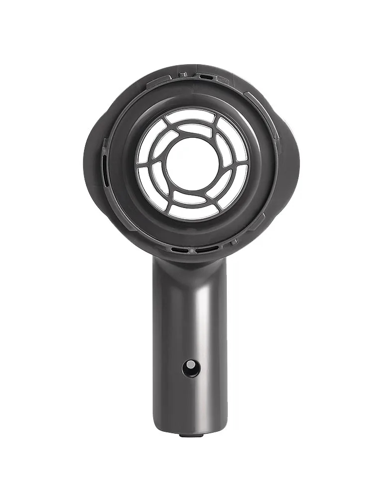 Filtre/couvercle arrière du moteur pour aspirateur Dyson V6 DC58 DC59 DC61 DC62 DC74, accessoires, pièces de rechange