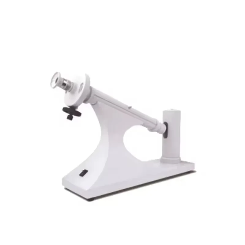 BN-WXG-4 Precise La… - image