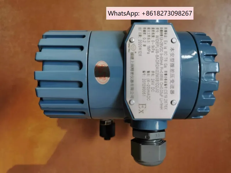 Wp Intelligent Expl…