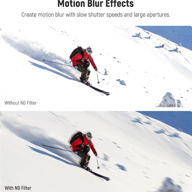 B86B-Multicoated Hd… - image