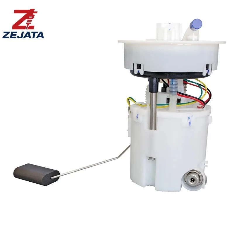 conjunto-de-bomba-de-combustible-fg1982-para-mazda-demio-dba-de3fs-zj3813350-15l-l4-e9142m-zye91335x-de-2011-a-2014
